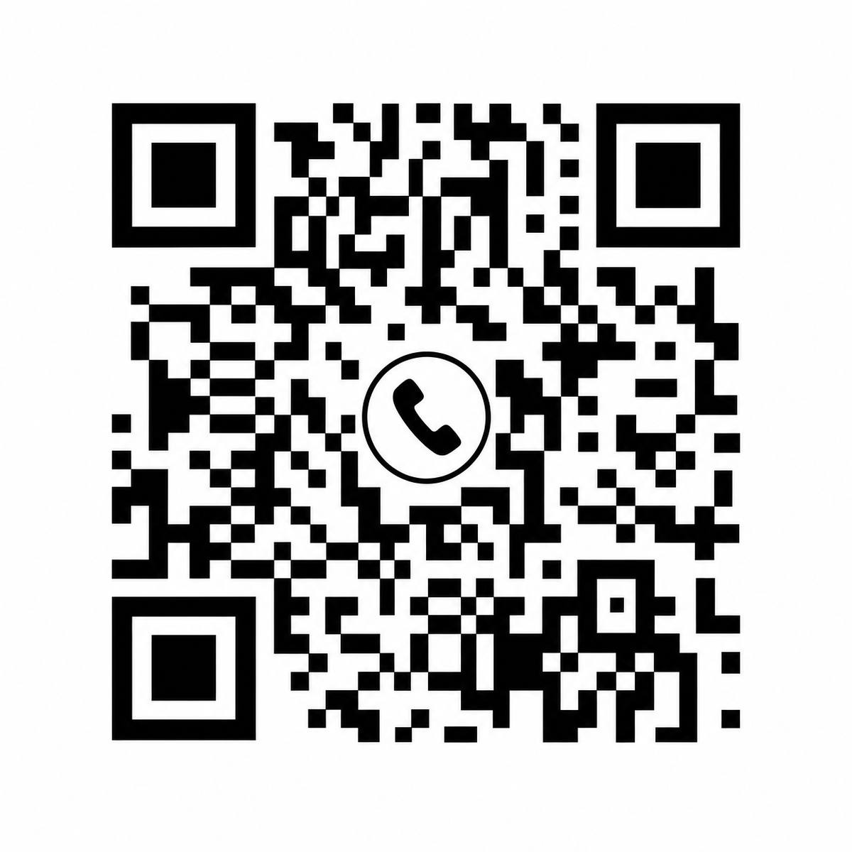 里番网商务合作二维码